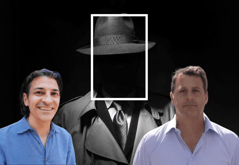 SEPTEMBER 2021 EXCLUSIVE WEBINAR BUNDLE - Image 5