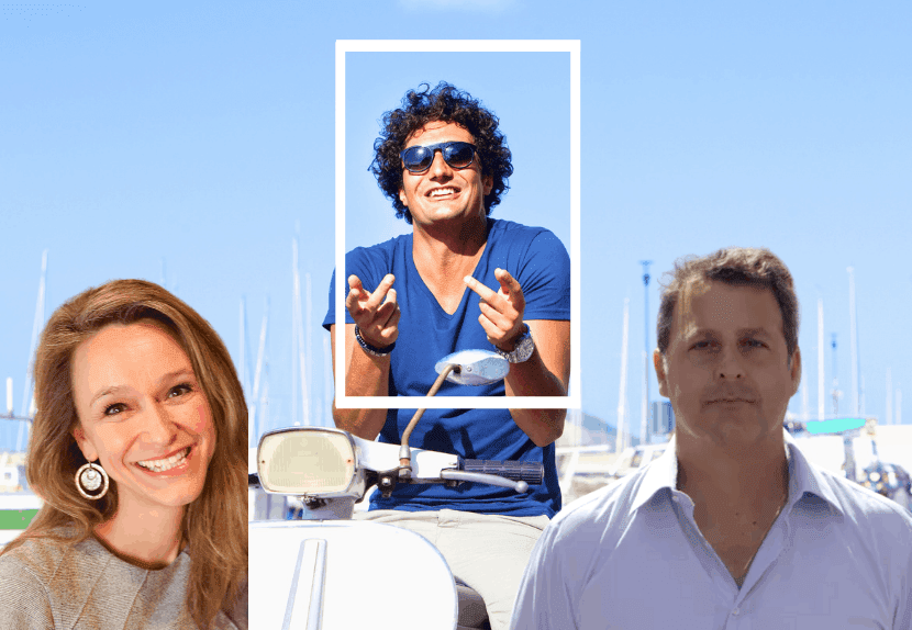 SEPTEMBER 2021 EXCLUSIVE WEBINAR BUNDLE - Image 3