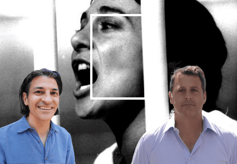 EXCLUSIVE WEBINAR | "Confessions of a Female Terrorist: Anna Laura Braghetti and the Red Brigades" with Dr. Nicholas Albanese