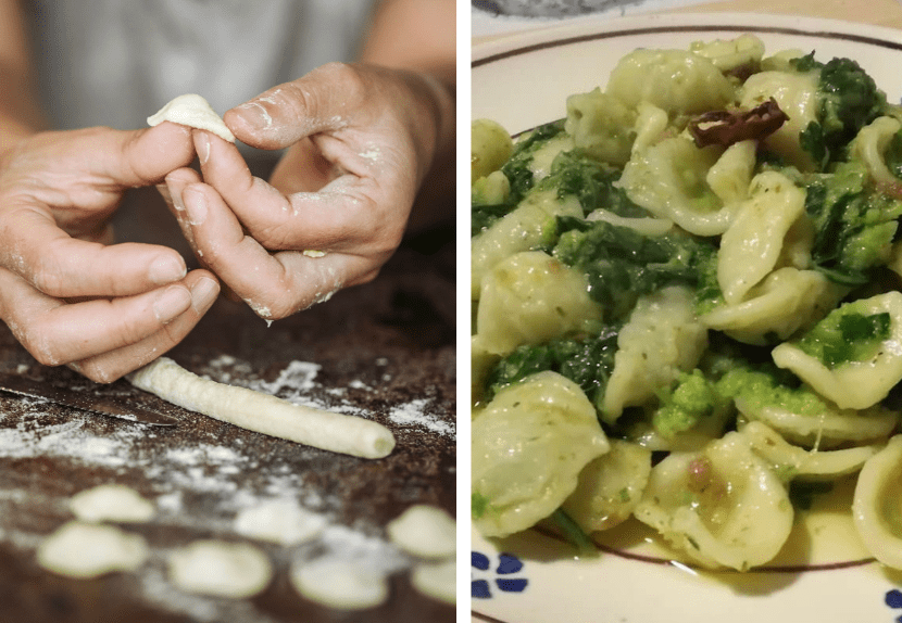 The Magic of Puglia 2026 - Image 20