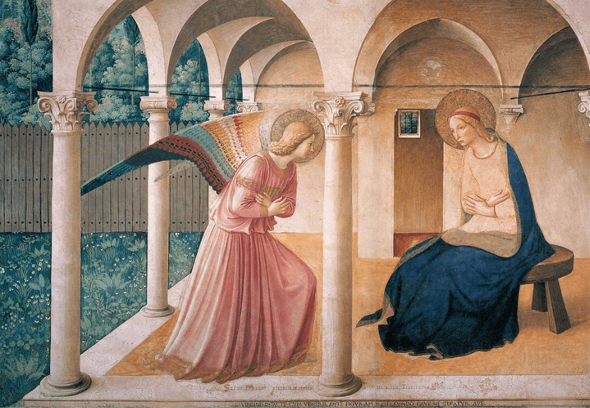 The Rise of the Medici: Palazzo Medici, the Basilica of San Lorenzo and the Convent of San Marco - Image 4