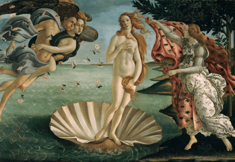 Florence in a Day - Image 6