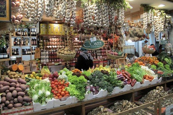 A Renaissance New Year in Florence 2026/2027 - Image 17