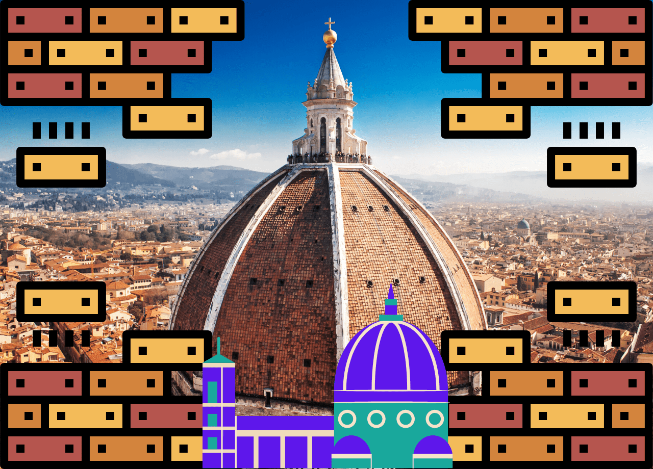 ONLINE YOUTH ART HISTORY SUMMER CAMP | 4-WEEK PACKAGE - Image 3