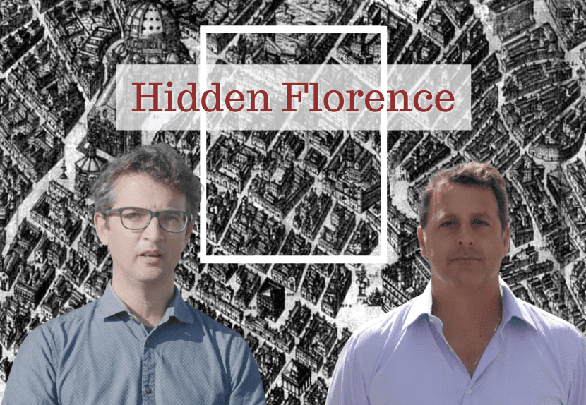 EXCLUSIVE WEBINAR BUNDLE | Thursdays in March - Image 3