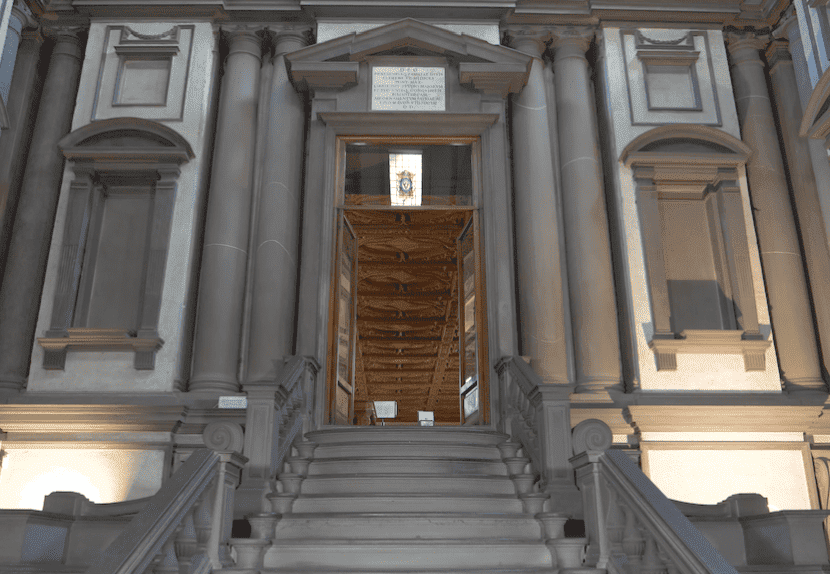 BUNDLE ONLINE ART HISTORY COURSE | "The Divine Michelangelo: His Life and His Works" with Dr. Rocky Ruggiero LIVE COURSE - Image 10