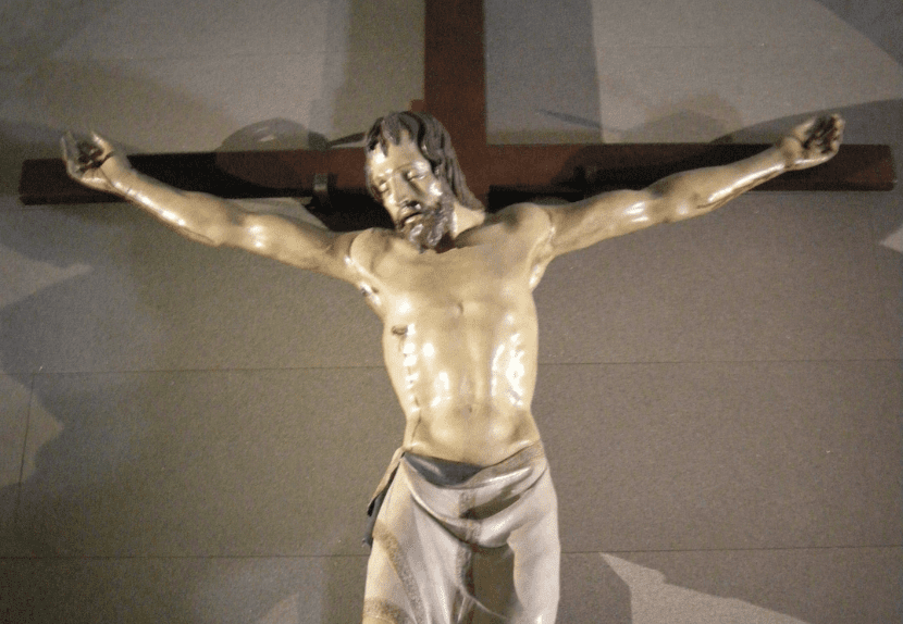 The Great Churches of Florence: Santa Croce and Santa Maria Novella - Image 2