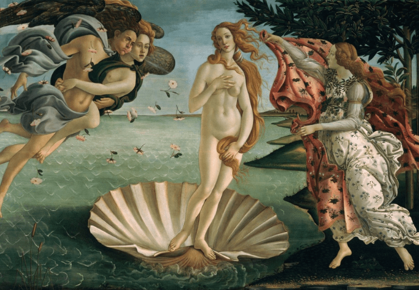 Florence in a Day - Image 6