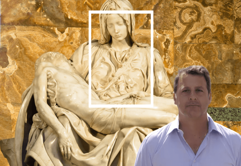 EXCLUSIVE WEBINAR | "A Renaissance Easter"