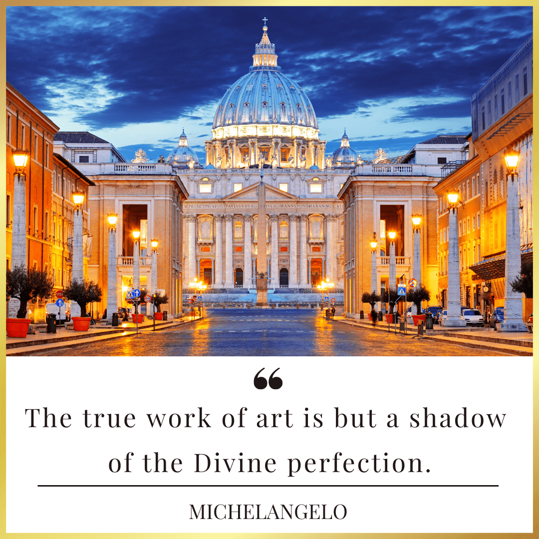 Vatican