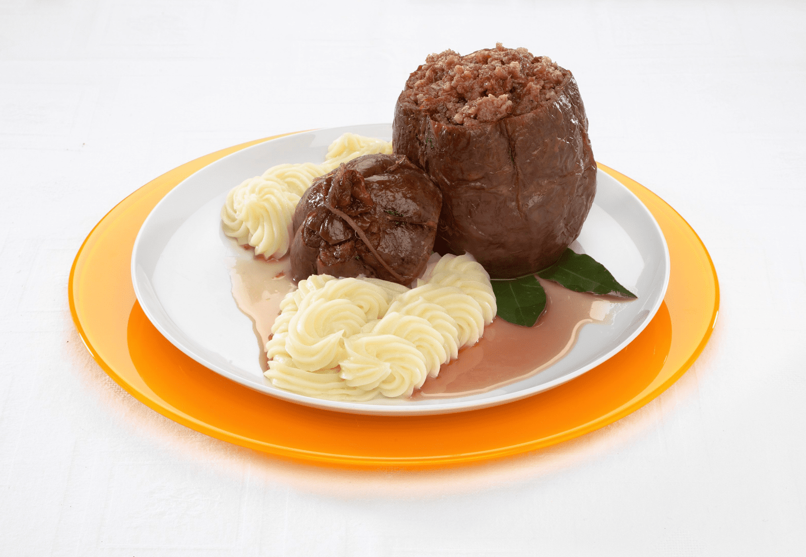 Salama da Sugo