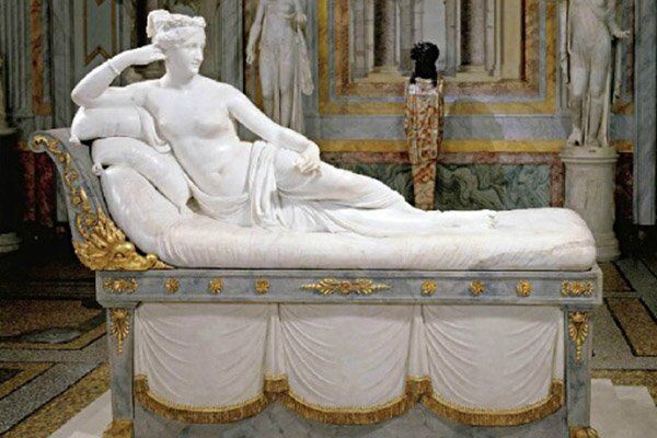 TRAVEL PROGRAM | "Thanksgiving in Rome: The Eternal City 2026" - Image 20