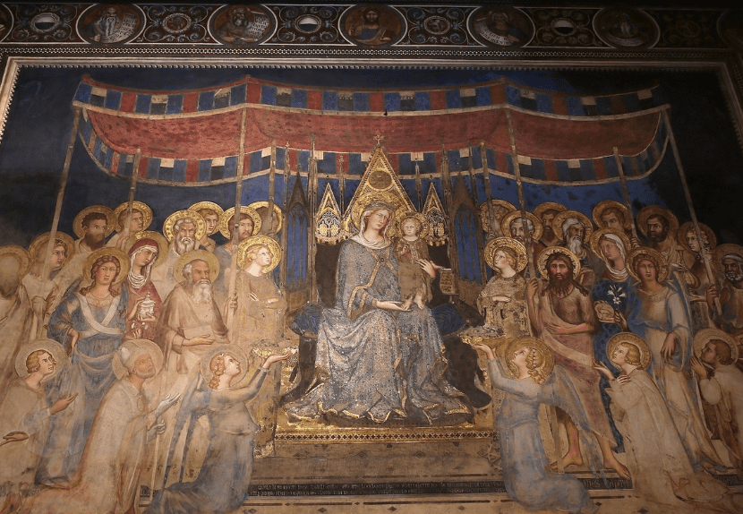 Siena in a Day - Image 8