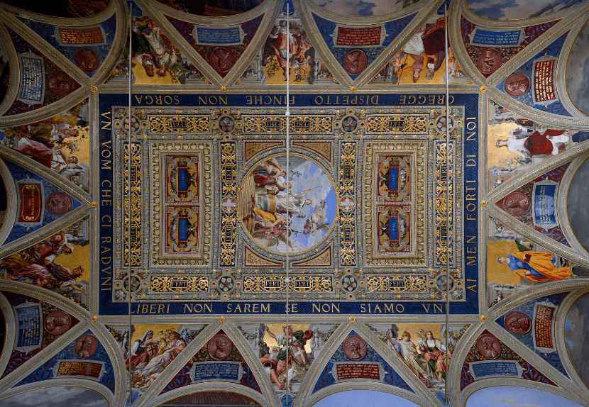 Siena in a Day - Image 10