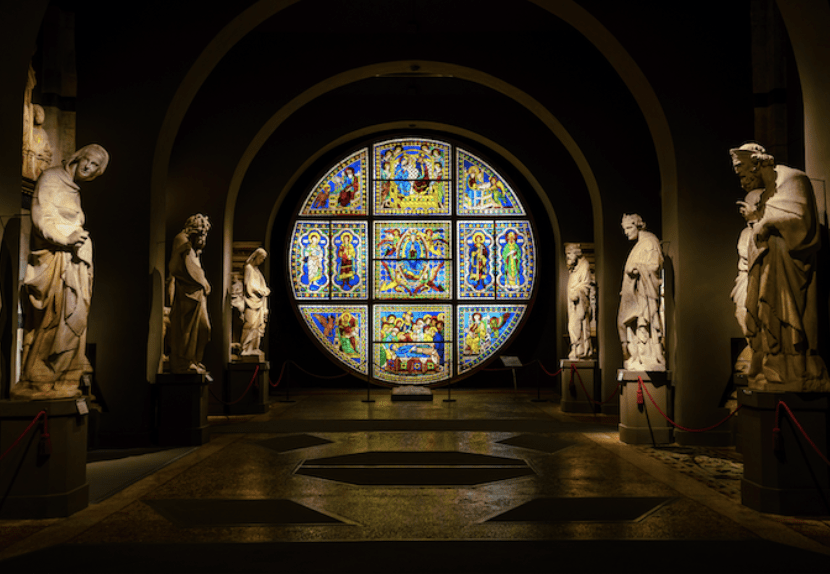 Siena in a Day - Image 5