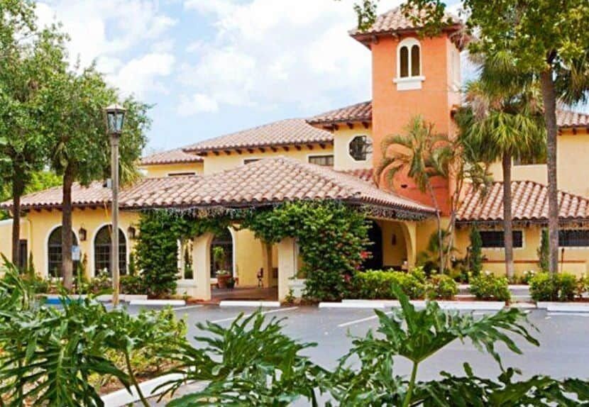 FLORIDA ITALIAN RENAISSANCE ACADEMY | “Three Renaissance Giants: Leonardo, Michelangelo and Raphael” - Image 2