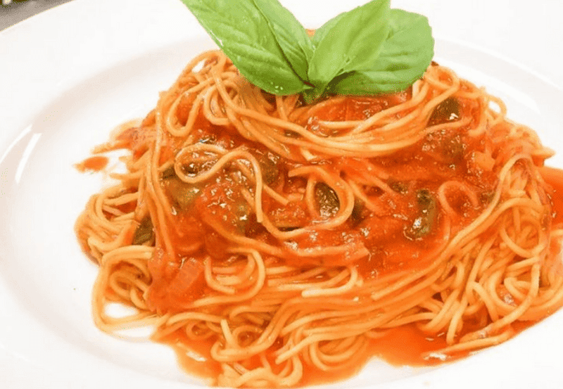 FLORIDA ITALIAN RENAISSANCE ACADEMY | “Three Renaissance Giants: Leonardo, Michelangelo and Raphael” - Image 7