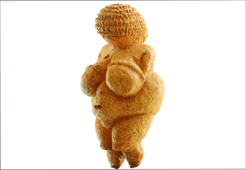 ONLINE HISTORY COURSE | "House of Wax: The History of Anatomical Models as Works of Art and Medicine" with Dr. Jeremy Wasser LIVE COURSE - Image 3