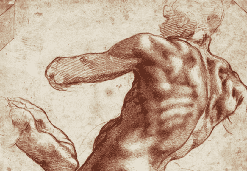 ONLINE HISTORY COURSE | "House of Wax: The History of Anatomical Models as Works of Art and Medicine" with Dr. Jeremy Wasser LIVE COURSE - Image 2