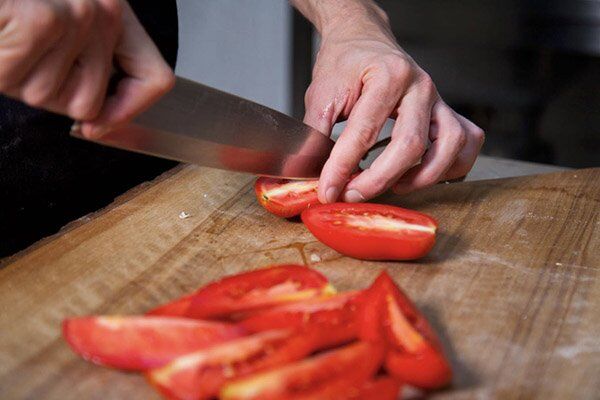 Thanksgiving in Florence 2025 - Image 20