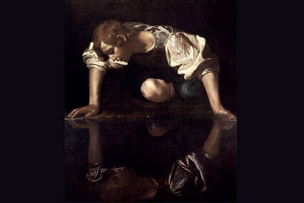 Thanksgiving in Rome: The Eternal City 2026 - Image 27