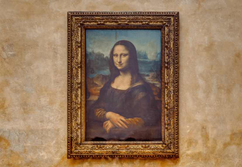 ONLINE ART HISTORY COURSE | "The Worldwide Problem of Art Crime" with Anthony Amore LIVE COURSE - Image 2