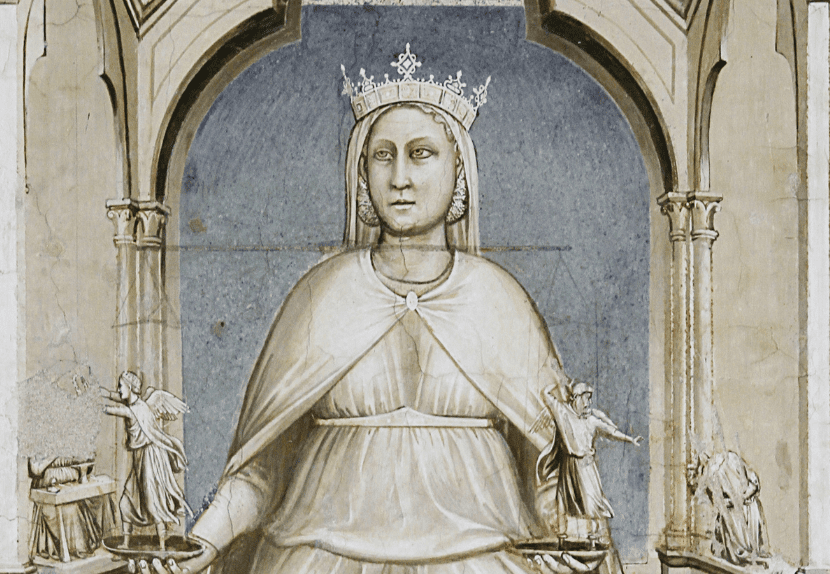 ONLINE HISTORY COURSE | "Justice in Late Medieval Italy: Conflict, Exclusion, and the Making of Communal Order" with Dr. Fabrizio Ricciardelli LIVE COURSE - Image 3