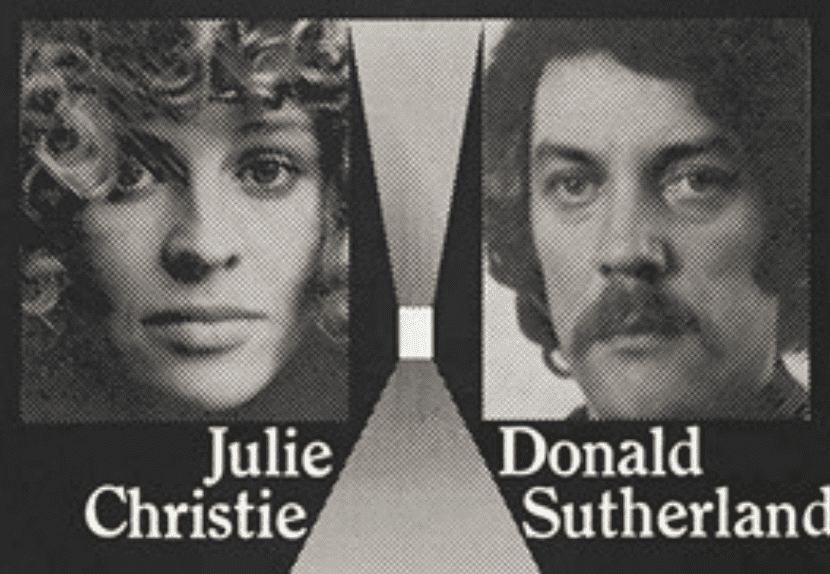 ONLINE FILM COURSE | "DODGING DEATH: Morality and Indulgence / Mortality and Horror in Four Debaucherous Italian Films of the 1970s" with Dr. Peter Weller and Jordan Ledy - Image 4