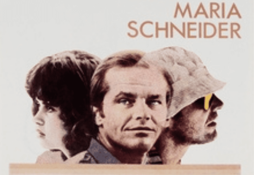ONLINE FILM COURSE | "DODGING DEATH: Morality and Indulgence / Mortality and Horror in Four Debaucherous Italian Films of the 1970s" with Dr. Peter Weller and Jordan Ledy - Image 5
