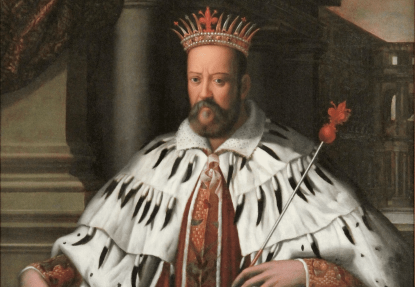 NAPLES, FLORIDA - RENAISSANCE ACADEMY 2027 | "The Medici: First Family of the Renaissance" - Image 7