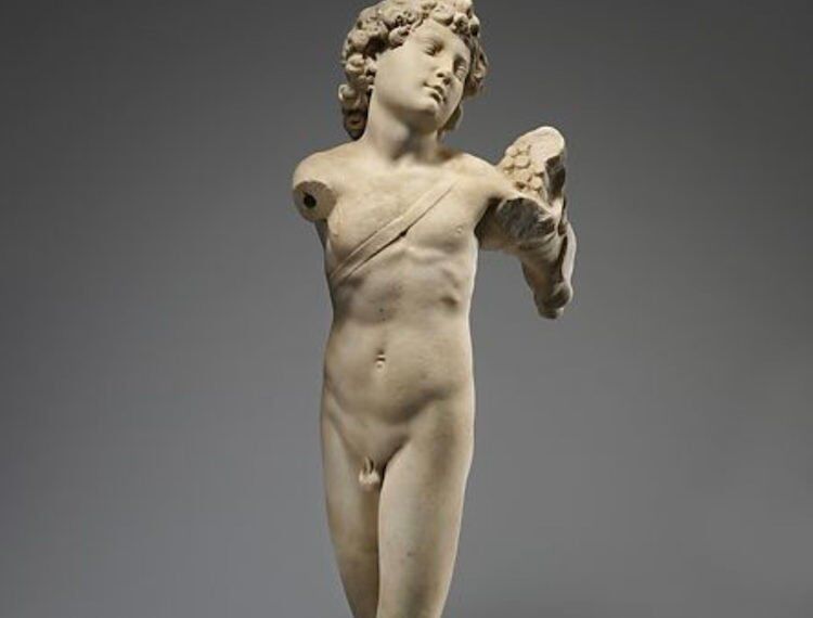 The Met 5th Avenue Lecture Tour | NYC - Image 6
