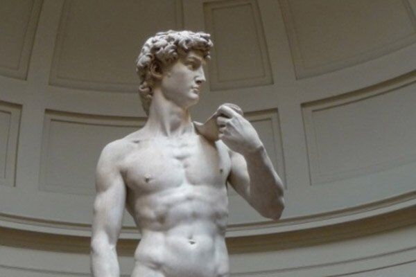 A Renaissance New Year in Florence 2026/2027 - Image 9