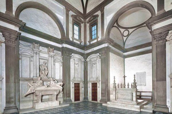 A Renaissance New Year in Florence 2026/2027 - Image 8