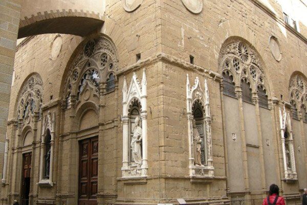 A Renaissance New Year in Florence 2026/2027 - Image 32