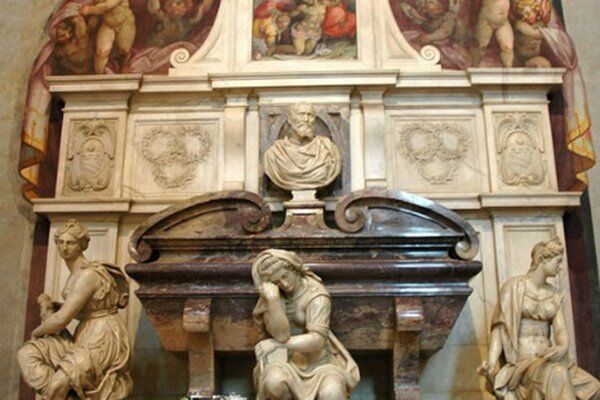 A Renaissance New Year in Florence 2026/2027 - Image 14