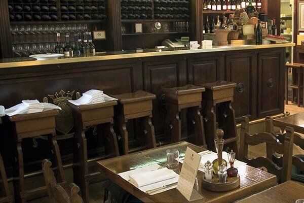 A Renaissance New Year in Florence 2026/2027 - Image 30