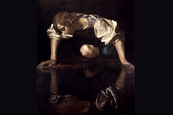 Thanksgiving in Rome: The Eternal City 2026 - Image 27