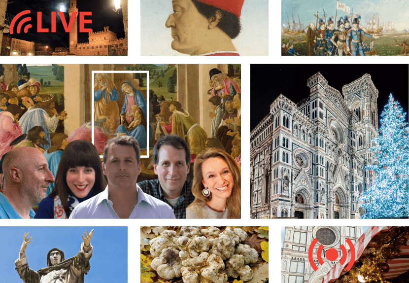 DECEMBER 2021 ALL-INCLUSIVE BUNDLE