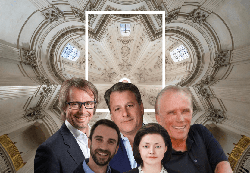 EXCLUSIVE WEBINAR BUNDLE MAY 2025