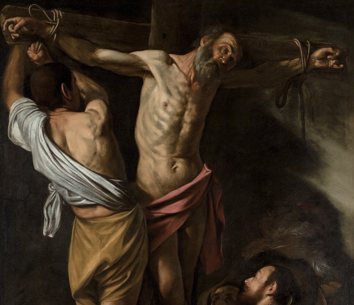 Cleveland Museum of Art | Lecture Tour