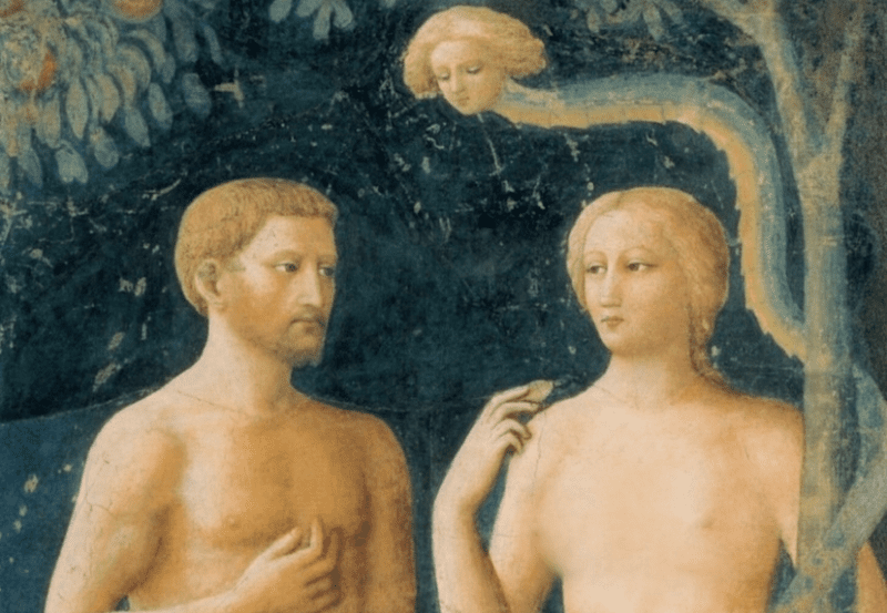 ONLINE HISTORY COURSE | "Women, Gender, and Family in Renaissance Florence: Daily Lives and Social Dynamics" with Dr. Fabrizio Ricciardelli LIVE COURSE - Image 4