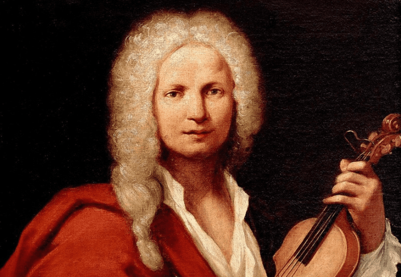 ONLINE ART HISTORY COURSE | "How Italy Created the Classical Music Canon” with Dr. Balbina Y. Hwang LIVE COURSE - Image 3