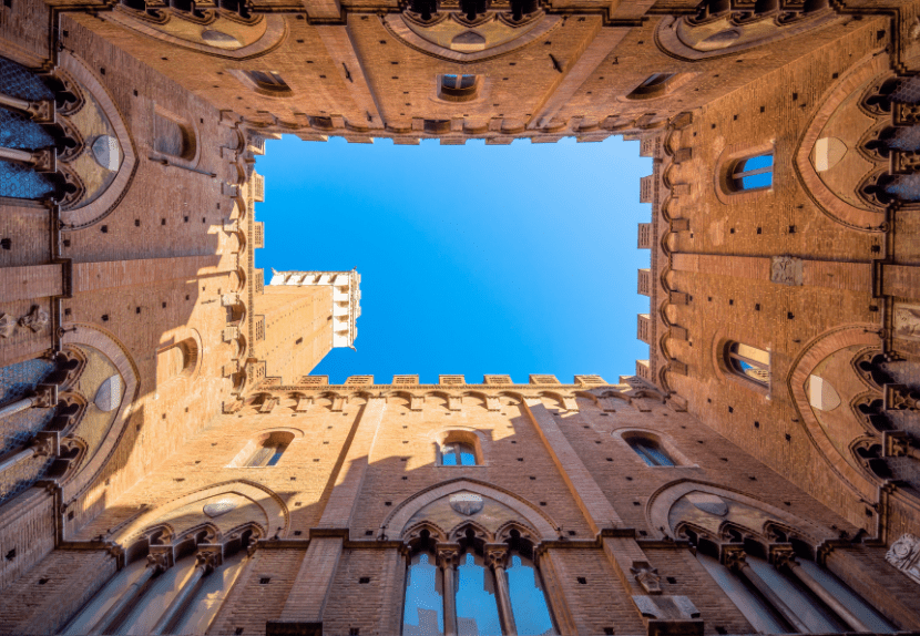 Siena in a Day - Image 7