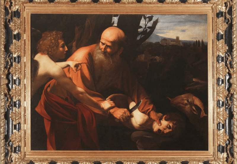 Jewish Presence at the Uffizi Gallery