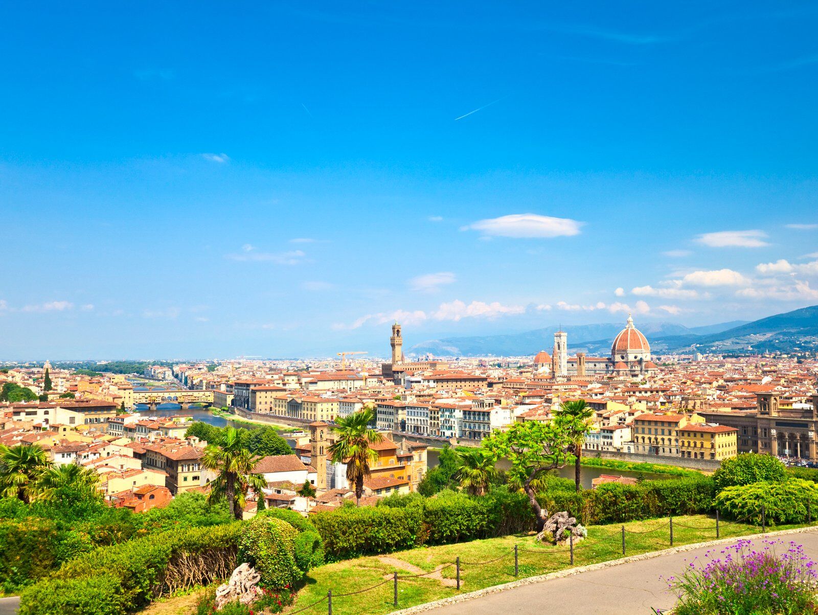 Renaissance Florence: The Art of Magnificence