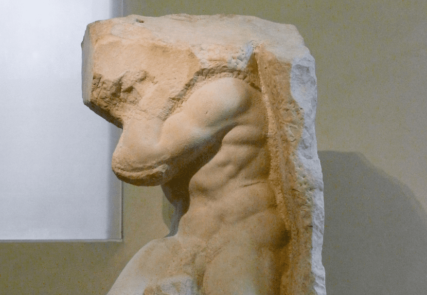 The Accademia Gallery - Image 4