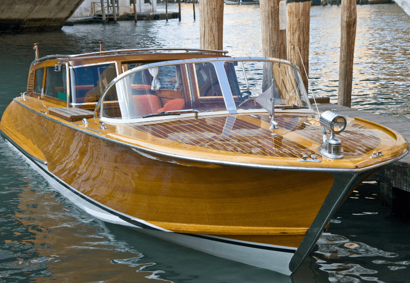 Grand Canal Cruise, Rialto Market Walking Tour and Murano Islands - Image 2