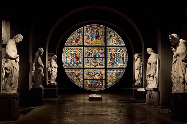 Palio Program - July 2026 - Image 11