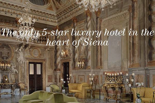 Palio Program - July 2026 - Image 3