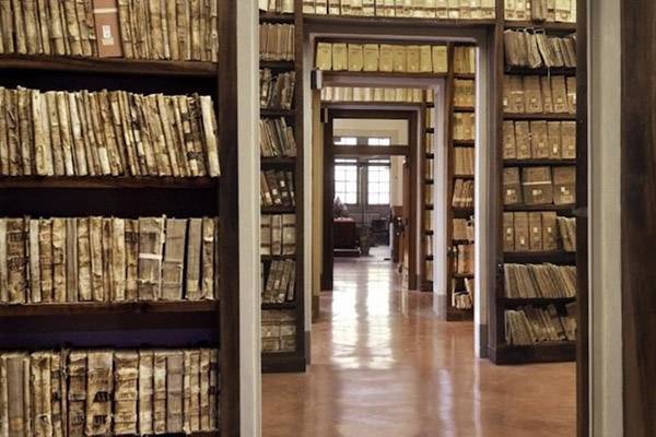 Palio Program - July 2026 - Image 4